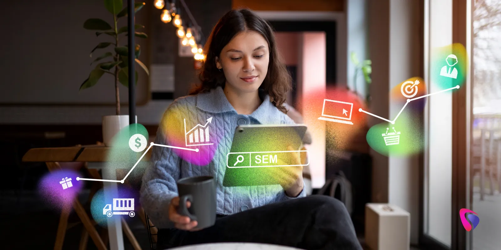 استراتژی E-E-A-T؛ چطور با اثبات تخصص، رتبه ۱ گوگل ۲۰۲۵ را بگیریم؟