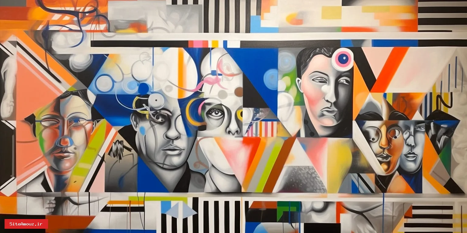 فوت‌وفن‌های پنهان: چگونه با Cognitive Biases در طراحی سایت وردپرسی، ذهن کاربر و الگوریتم‌های گوگل را تسخیر کنیم؟