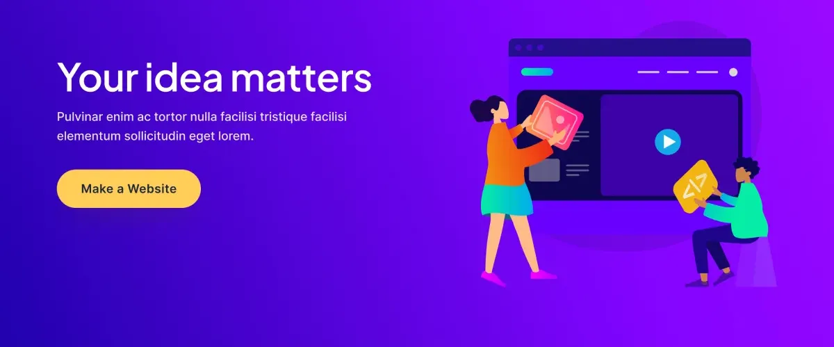 فراتر از تنظیمات: شخصی‌سازی عمیق قالب وردپرس با کدهای تمیز و رویکرد فول‌استک برای پرفورمنس و سئو