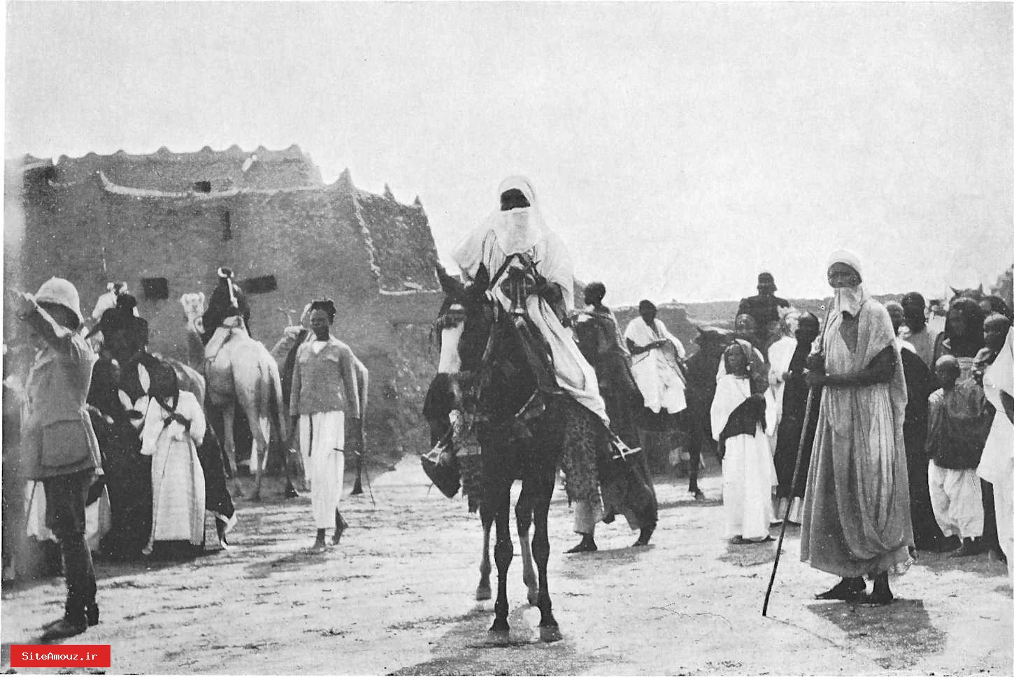 طراحی سایت مقاوم:  Progressive Enhancement و Graceful Degradation برای سئو و تجربه کاربری بی‌نظیر