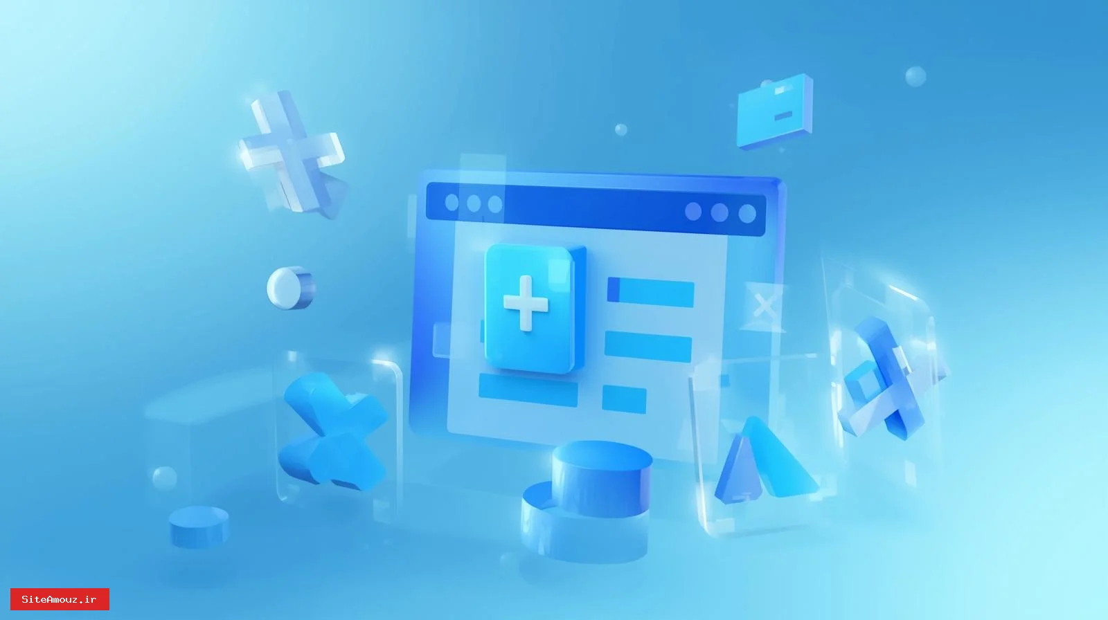 سئو داخلی با هرس محتوا (Content Pruning): نقشه راه برای افزایش اعتبار و سرعت سایت وردپرسی