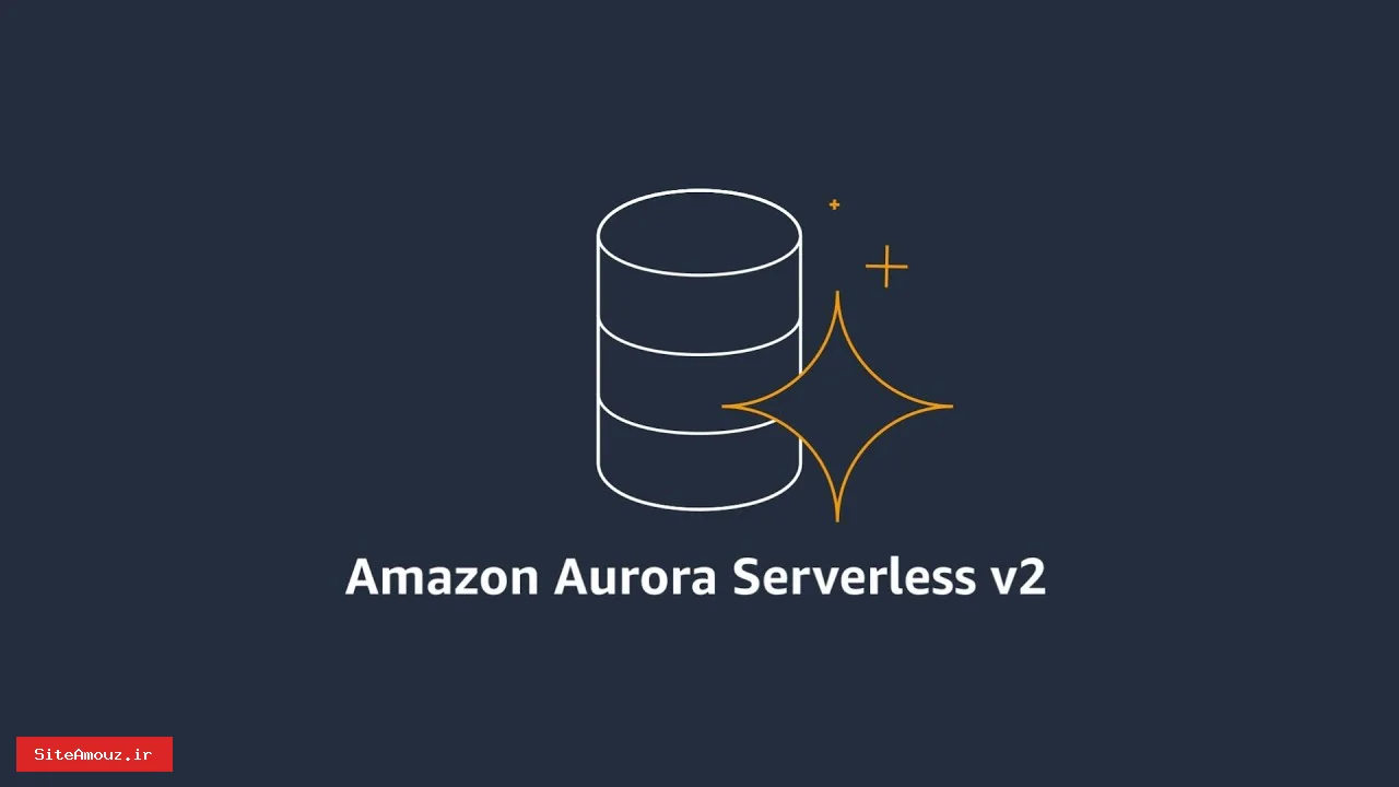 سئو سرورلس (Serverless SEO): معماری نوین برای پرفورمنس و رتبه‌بندی فوق‌العاده در گوگل ۲۰۲۵