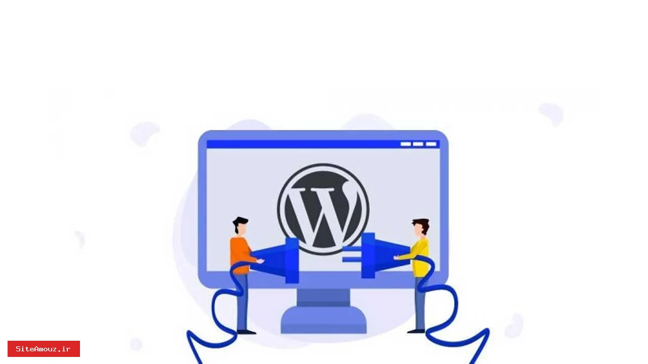 معماری پیشرفته داده‌های محصول ووکامرس: ایندکسینگ، سرعت و سئوی فروشگاه‌های بزرگ