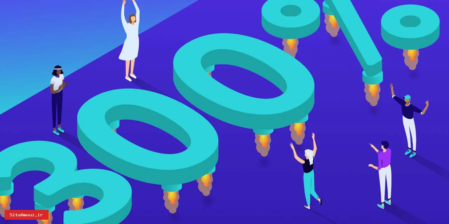 معماری پایش و نگهداری خودکار وردپرس: استراتژی فول‌استک برای سرعت و امنیت پایدار