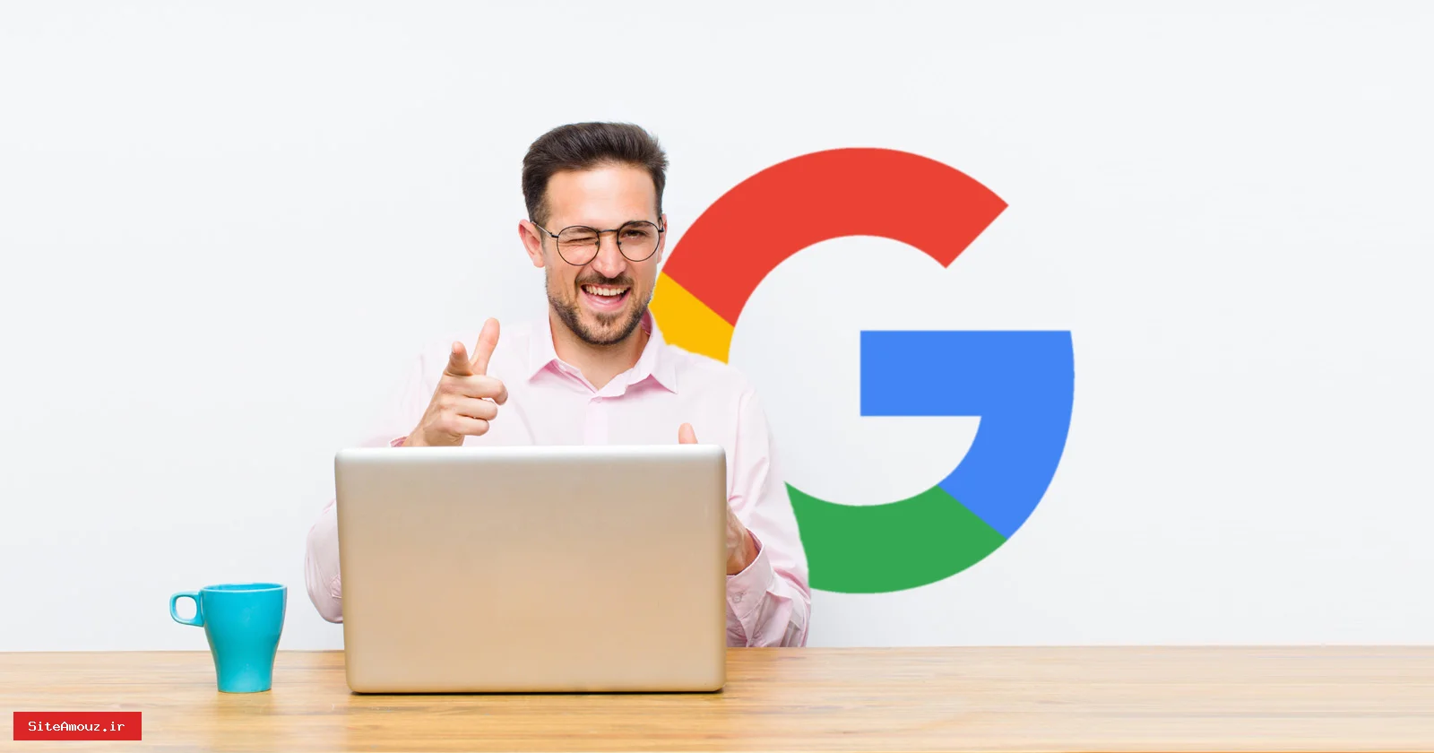 درک عمیق ساختار محتوایی وردپرس: سئو و پرفورمنس از روز اول!