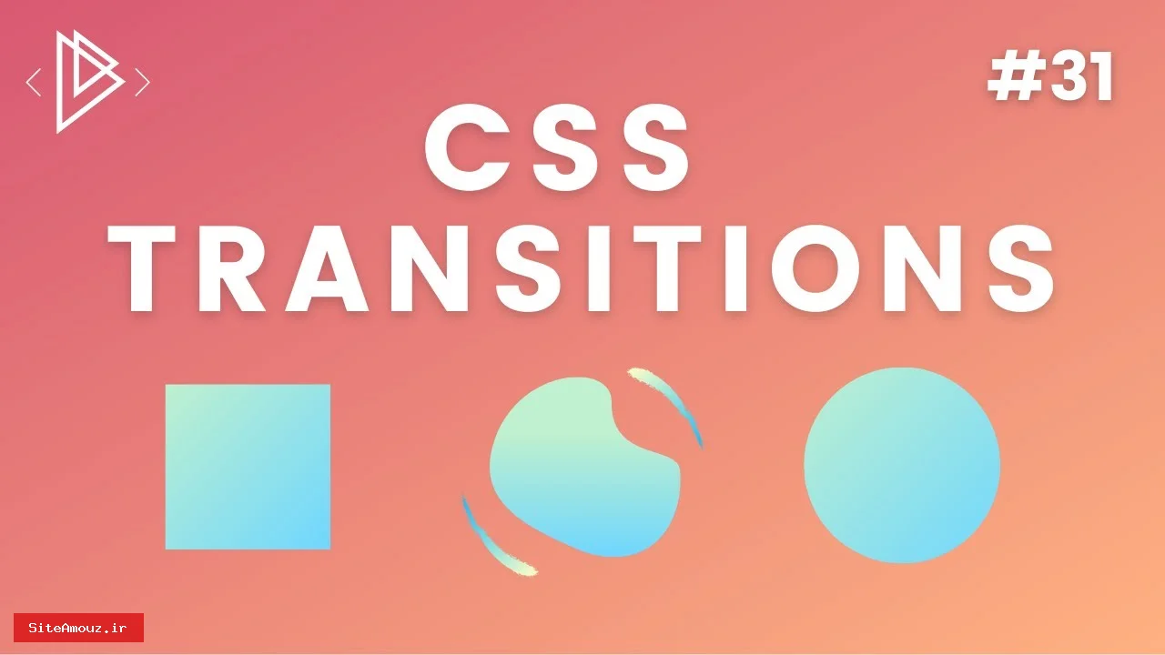 هنر مدیریت انیمیشن و ترانزیشن‌های CSS در وردپرس: تجربه کاربری روان و سئوی بهینه