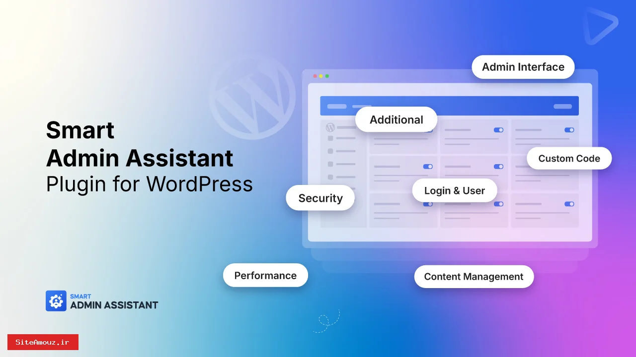 ساخت سیستم‌های گزارش‌دهی خطای پیشرفته و لاگینگ سفارشی در وردپرس: سئو و پرفورمنس پایدار