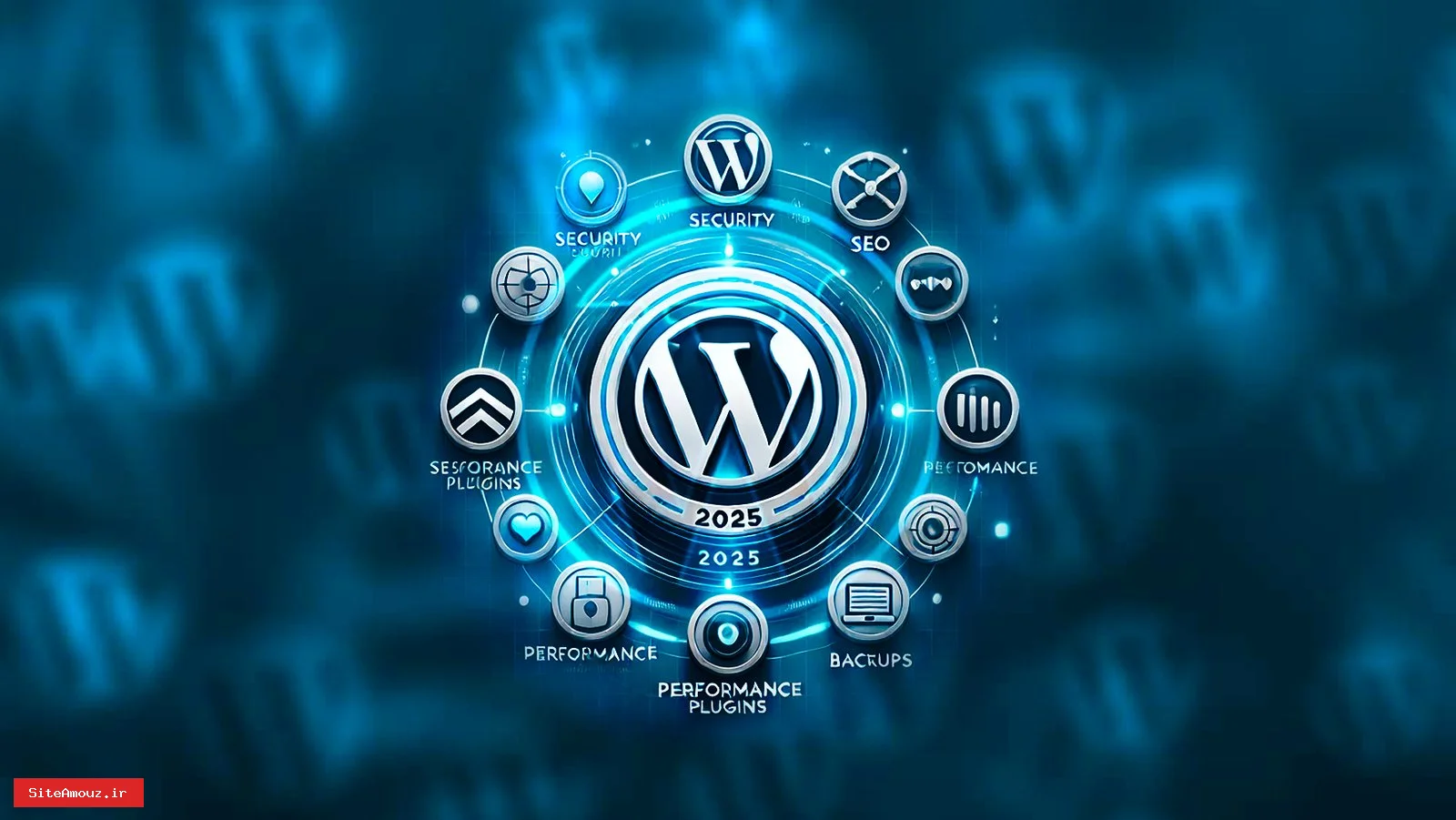 افزونه‌های وردپرس برای سئو و پرفورمنس فوق‌العاده: توسعه کدهای سفارشی فراتر از انتظار