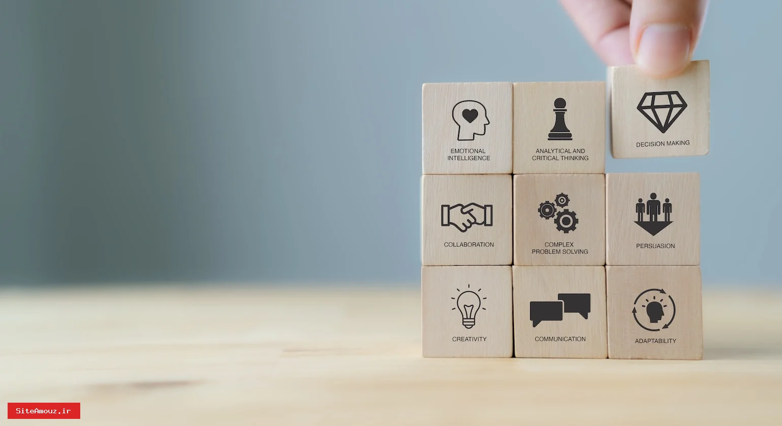 بهینه‌سازی Font Icons در وردپرس