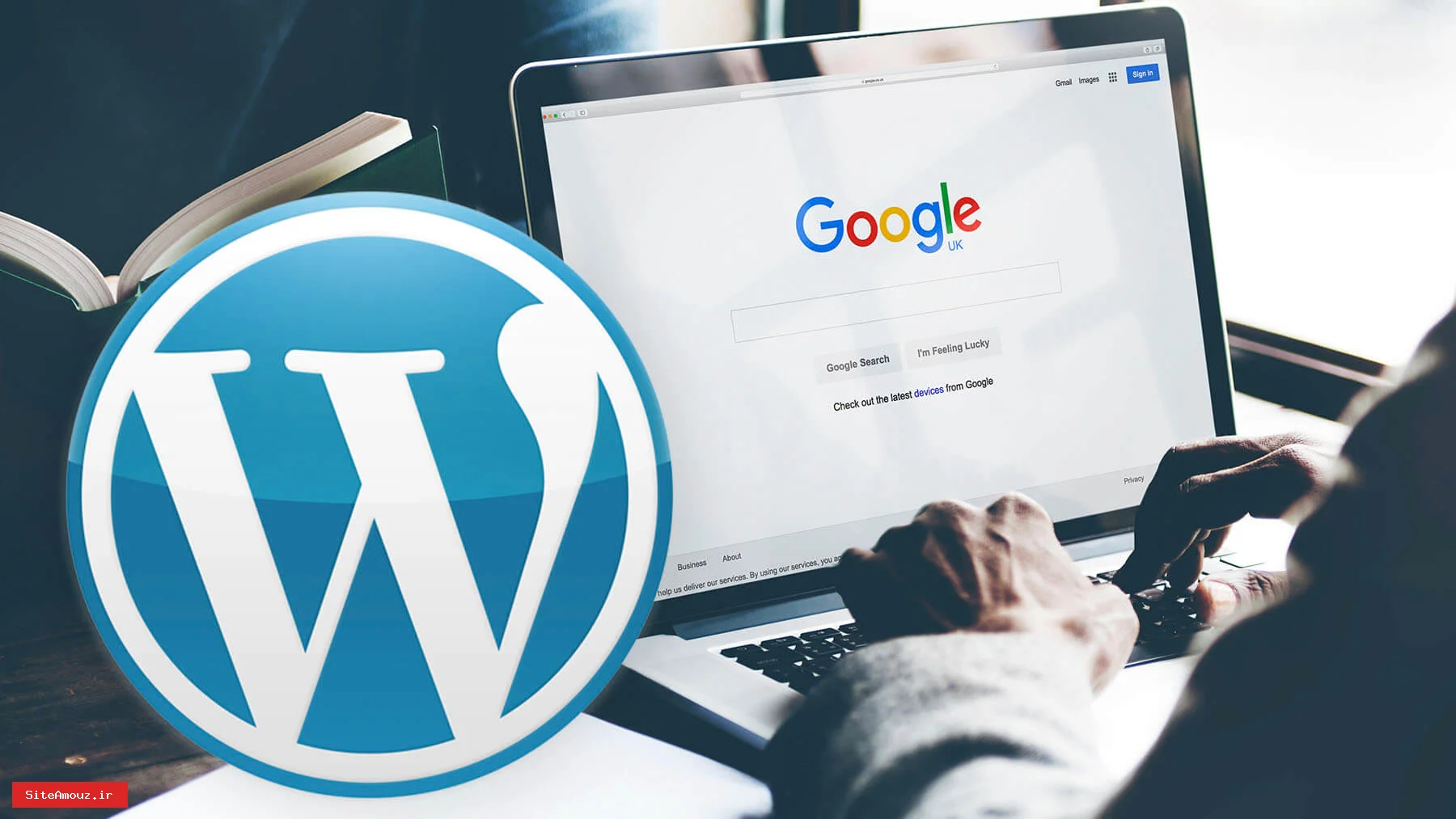 معماری پیشرفته وردپرس برای سایت‌های پرتقاضا: مقیاس‌پذیری و پرفورمنس بی‌نظیر