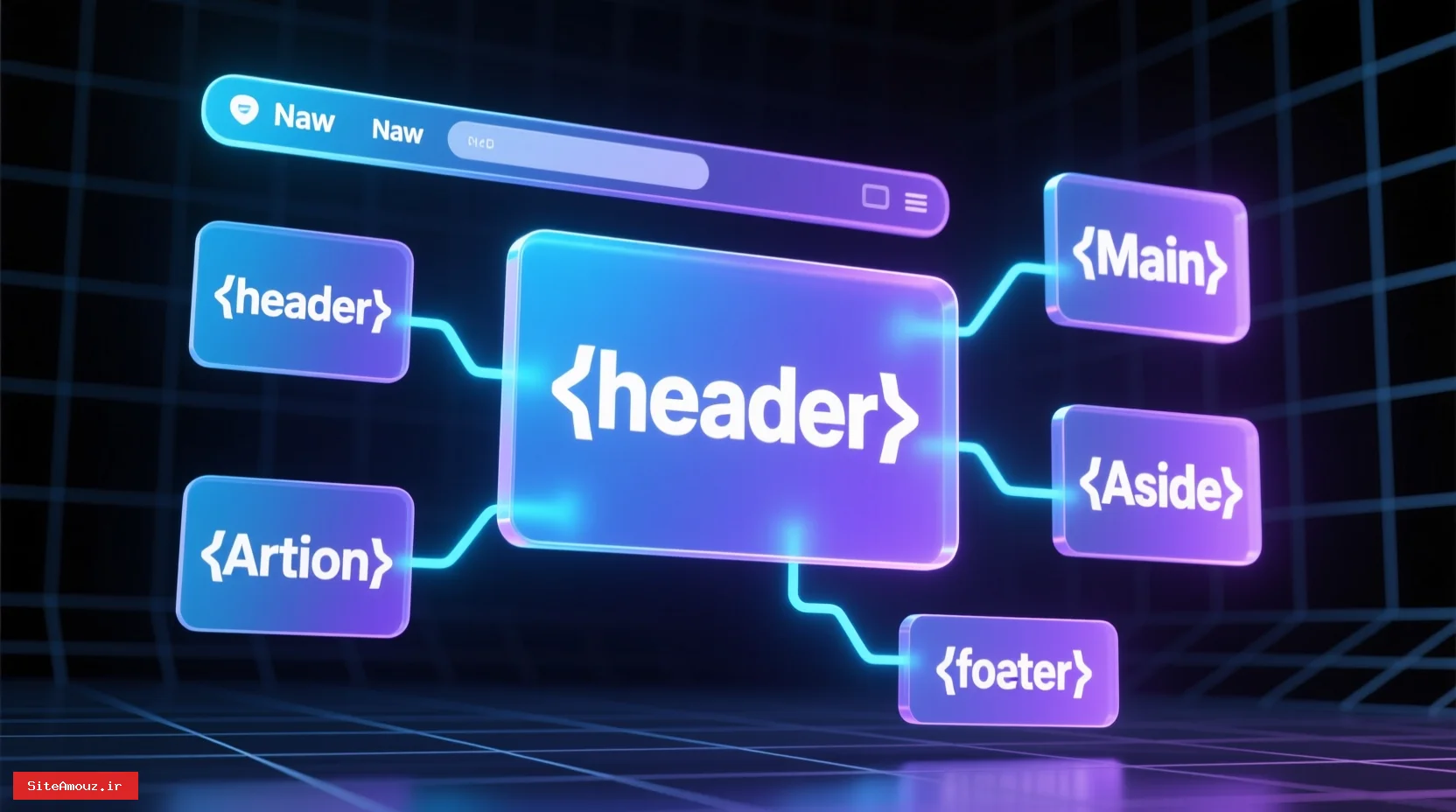 مدیریت حرفه‌ای کد قدیمی و توابع منسوخ شده در وردپرس: کلید پایداری، سئو و پرفورمنس بی‌رقیب