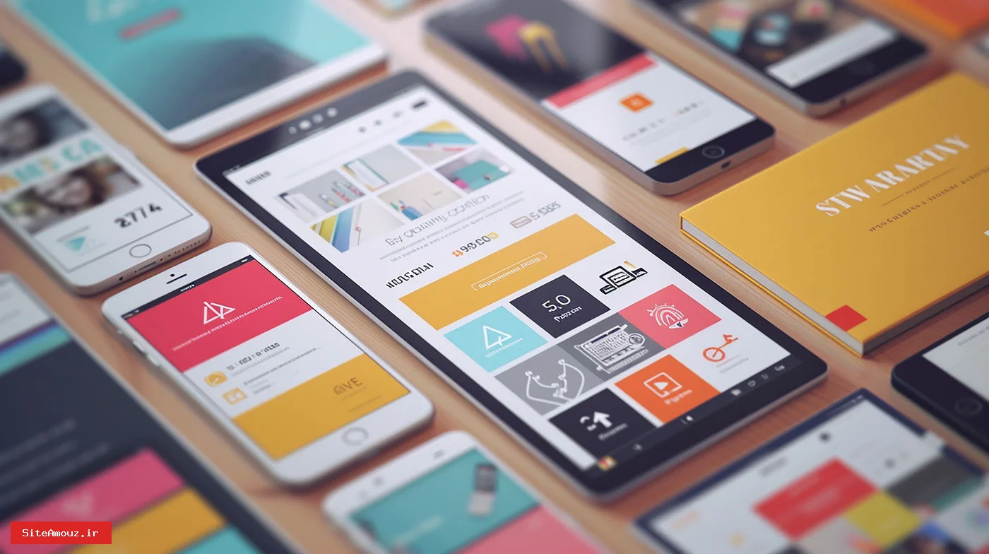 چرخه حیات افزونه‌های وردپرس: استراتژی برای سئو، پرفورمنس و پایداری سایت