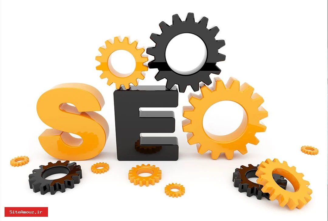 سئو اِنکودینگ (SEO Encoding) در وردپرس: بهینه‌سازی کدهای پنهان و ارتباط موثر با ربات‌ها