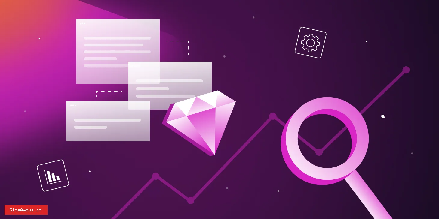 ممیزی کُد و رِفکتورینگ قالب وردپرس: نقشه راه برای حذف بدهی فنی و جهش سئو و پرفورمنس