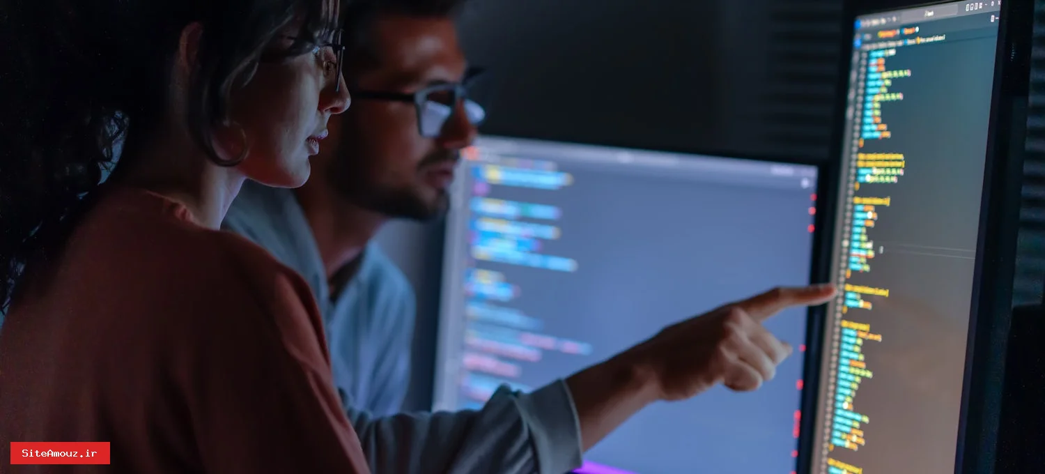 جادوی بهینه‌سازی تعاملات و فیدبک‌های UI در وردپرس: سئو و تجربه کاربری خیره‌کننده