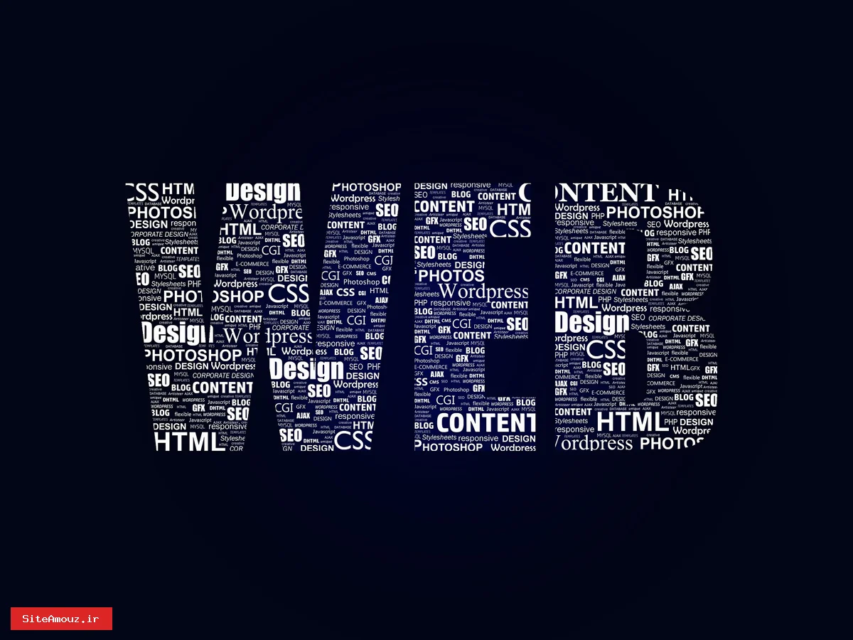 مهندسی سفر کاربر (User Journey Engineering) در وردپرس