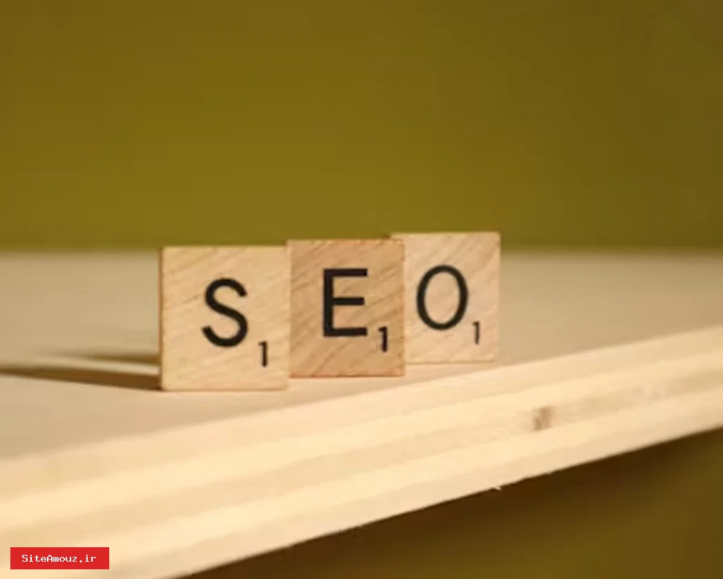 سئو اتمی در وردپرس: فوت‌وفن‌های کُدنویسی ریز اما تاثیرگذار برای رتبه ۱ گوگل